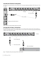 Preview for 12 page of DigiDesign VENUE Personal Q Manual