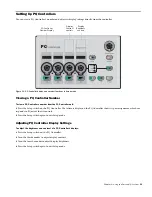 Preview for 19 page of DigiDesign VENUE Personal Q Manual