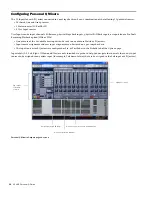 Preview for 20 page of DigiDesign VENUE Personal Q Manual