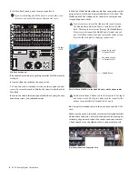 Preview for 8 page of DigiDesign VENUE XO16 Manual