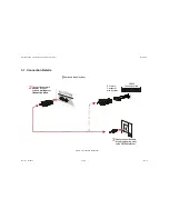 Предварительный просмотр 6 страницы Digidim 503AV User Manual