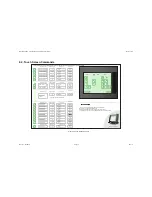 Предварительный просмотр 16 страницы Digidim 503AV User Manual