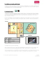 Preview for 12 page of Digidim Helvar 924 Installation And User Manual