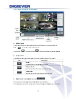 Предварительный просмотр 78 страницы Digiever DS-1100 Pro Series User Manual