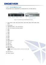 Preview for 26 page of Digiever DS-1105 Pro+ User Manual