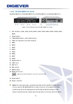 Preview for 27 page of Digiever DS-1105 Pro+ User Manual