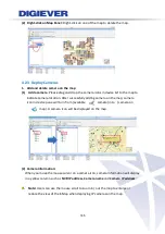 Preview for 193 page of Digiever DS-1105 Pro+ User Manual