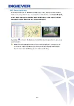 Preview for 196 page of Digiever DS-1105 Pro+ User Manual