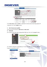 Preview for 296 page of Digiever DS-1105 Pro+ User Manual