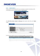 Preview for 307 page of Digiever DS-1105 Pro+ User Manual