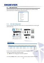 Preview for 308 page of Digiever DS-1105 Pro+ User Manual