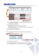 Preview for 316 page of Digiever DS-1105 Pro+ User Manual