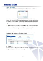 Preview for 323 page of Digiever DS-1105 Pro+ User Manual