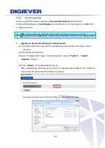 Preview for 329 page of Digiever DS-1105 Pro+ User Manual