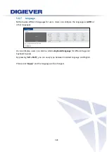 Preview for 336 page of Digiever DS-1105 Pro+ User Manual