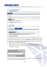 Preview for 337 page of Digiever DS-1105 Pro+ User Manual