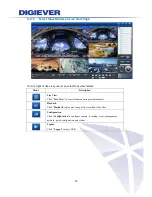Preview for 81 page of Digiever DS-1125 Pro User Manual