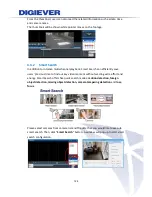 Preview for 130 page of Digiever DS-1125 Pro User Manual