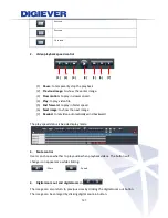 Preview for 133 page of Digiever DS-1125 Pro User Manual