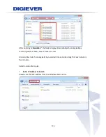 Preview for 141 page of Digiever DS-1125 Pro User Manual