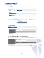 Preview for 183 page of Digiever DS-1125 Pro User Manual