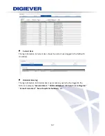 Preview for 193 page of Digiever DS-1125 Pro User Manual