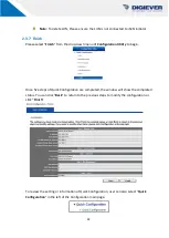 Preview for 45 page of Digiever IDS-T16000-RM User Manual