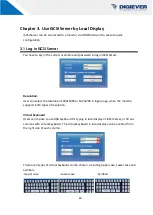 Preview for 47 page of Digiever IDS-T16000-RM User Manual