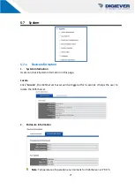 Preview for 72 page of Digiever IDS-T16000-RM User Manual