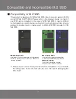 Preview for 7 page of Digifast DGMD01S User Manual