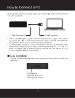 Preview for 12 page of Digifast M.2 NVMe SSD User Manual