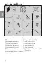 Preview for 16 page of Digifast NOTOS N12 Installation Manual