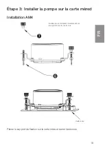 Preview for 19 page of Digifast NOTOS N12 Installation Manual