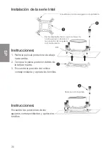 Preview for 30 page of Digifast NOTOS N12 Installation Manual