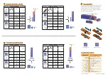 Preview for 2 page of Digiflex RF112 Installation Reference Manual