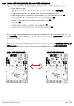 Preview for 14 page of Digifly AIR-BT Owner'S Manual