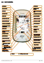 Preview for 17 page of Digifly AIR-BT Owner'S Manual