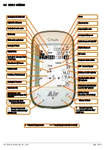 Preview for 19 page of Digifly AIR-BT Owner'S Manual