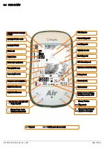 Preview for 21 page of Digifly AIR-BT Owner'S Manual