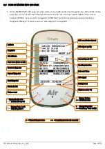 Preview for 22 page of Digifly AIR-BT Owner'S Manual