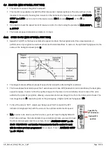 Preview for 31 page of Digifly AIR-BT Owner'S Manual