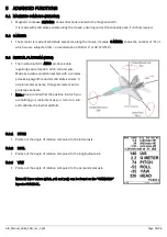 Preview for 35 page of Digifly AIR-BT Owner'S Manual