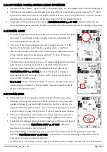 Preview for 38 page of Digifly AIR-BT Owner'S Manual