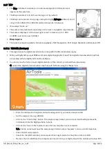 Preview for 40 page of Digifly AIR-BT Owner'S Manual