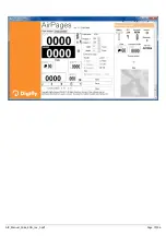 Preview for 70 page of Digifly AIR-BT Owner'S Manual