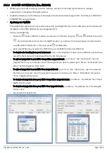 Preview for 71 page of Digifly AIR-BT Owner'S Manual