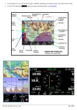 Preview for 80 page of Digifly AIR-BT Owner'S Manual