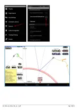 Preview for 84 page of Digifly AIR-BT Owner'S Manual