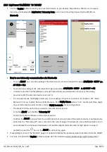 Preview for 85 page of Digifly AIR-BT Owner'S Manual