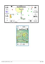 Preview for 86 page of Digifly AIR-BT Owner'S Manual